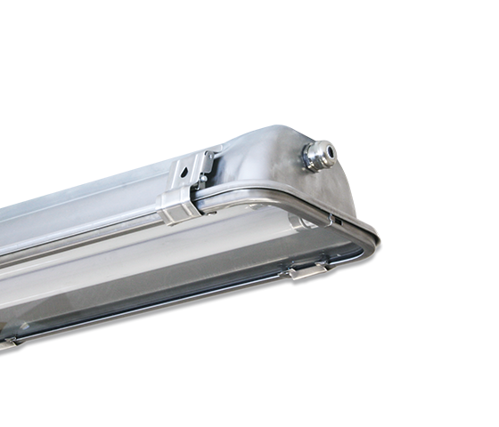 светодиодный светильник арктик 60вт с бап 2 часа 5000к ip65. светильник лсп 2х18. светильник люминисцентный лсп 44-2-35-010. светильник лсп 2х58. светильник лсп 40-2х36-005.