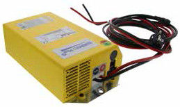 Зарядное устройство автоматическое, десульфатор аккумулятора 12В , 24В , 8000mA, FBC122408D