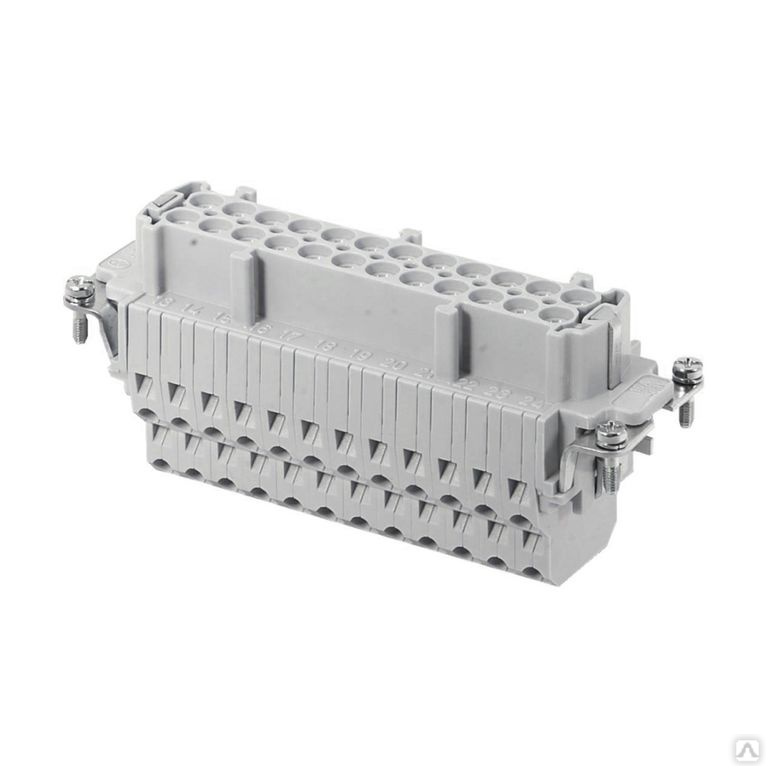 тригонометрическая окружность pi/12. кран 11ч6бк. вентиль 15кч16нж ф32. розетка рп-10-16-500 06105060. (sin п/8 +cos п/8)^2 - 2cos п/8* sin п/8.