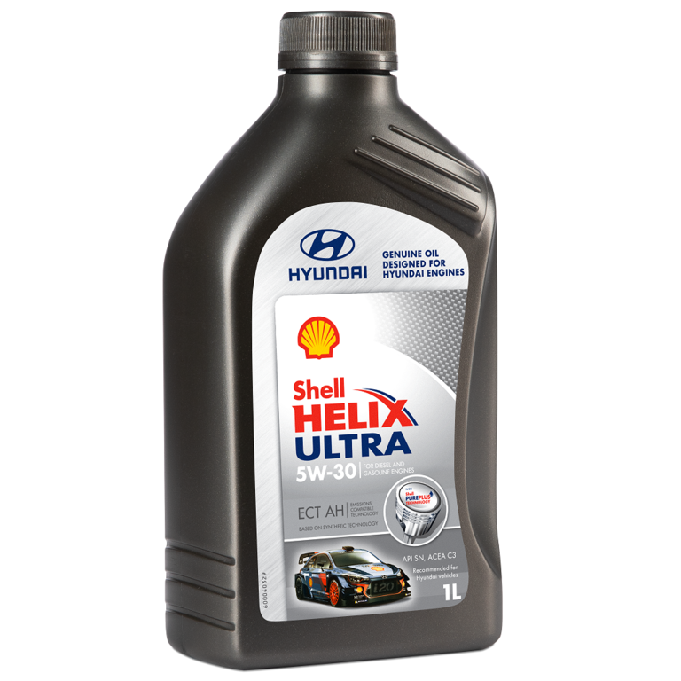 Ultra ect. Масло моторное синтетическое &quot;helix ultra ect ah 5w-30&quot;, 1л. моторное масло shell helix ultra ect ah 5w-30. 550044987 масло моторное shell helix ultra ect ah 5w30. масло моторное shell 550047964.