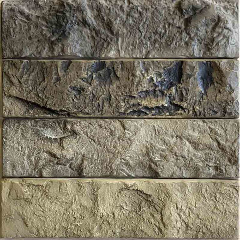 Пигмент для бетона (неорганический)