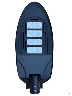 Светильник «Стрит-4M» 110 (Защита 380В) #1
