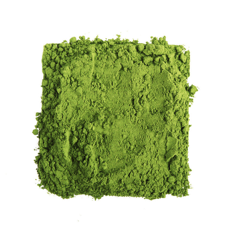 Пигмент железоокисный зеленый S5605