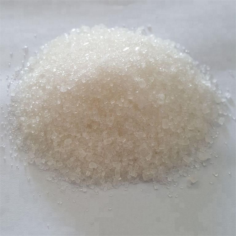 Тиосульфат натрия технический ГОСТ 244-76 высший сорт