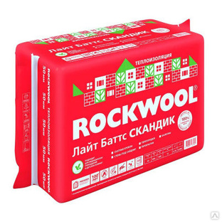 Утеплитель baswool руф в 170 характеристики