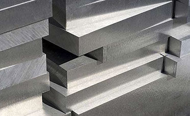 Плита алюминиевая АД (1015) ГОСТ 17232-99