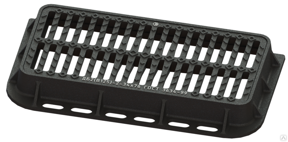 Дождеприемник дб2. Дождеприемник дб2 в125-2-34х76. Дождеприемник прямоугольный дб2(в125). Дождеприемник дб1(в125)-2-30х50. Дождеприемник прямоугольный чугунный дб2 в125 -2-34х77 исп.2.