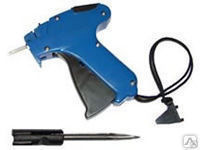 Пистолет игольчатый для этикеток ARROW-9S(G002-9S) 