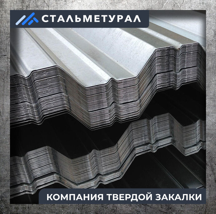 Қалыңдық порно орыс порно