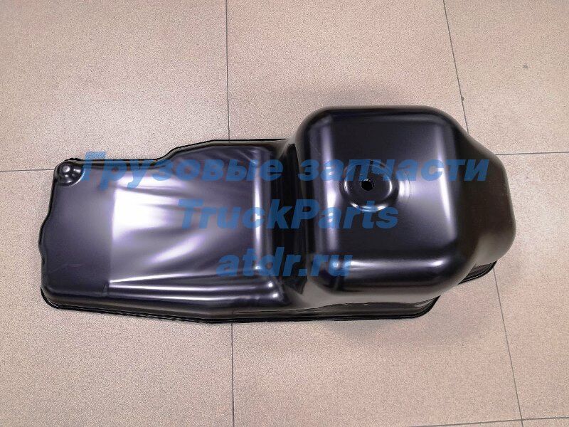 man出品 Поддон двигателя D2866 для Ман Тга Ф2000 MAN 51.05801-5728