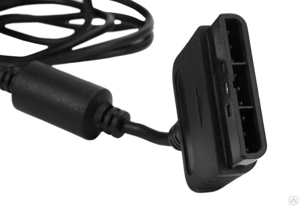 IFM EVT006