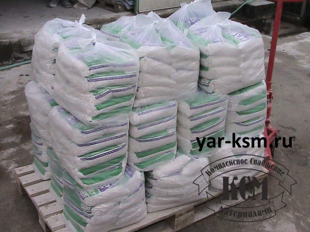 Фистинг жаңа шығарылымдарды қараңыз Бодибилдер әйелдерінің порносы