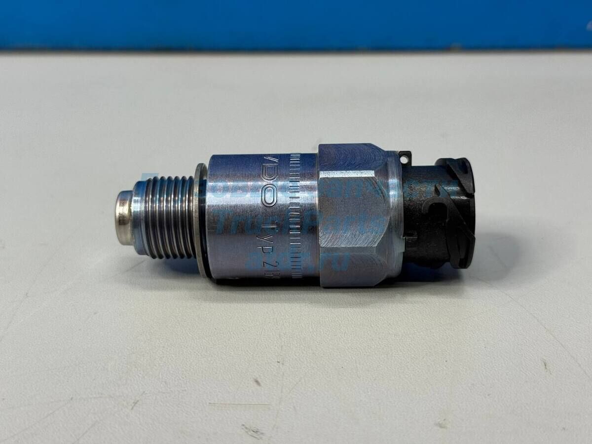 r4ax-el_1-600x315.jpg