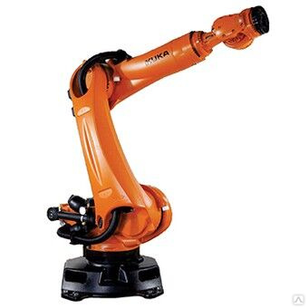 KUKA KR 300 R2500 ULTRA F 1 000 000 kuka-kr-300-r2500-ultra-f-1-000-000