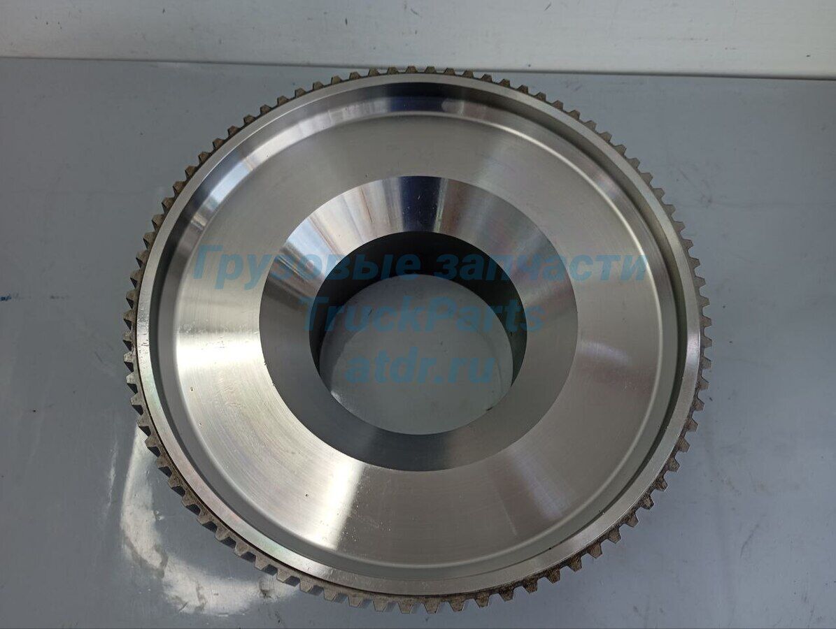 Ступица синхронизатора КПП ZF 16S 151-181-221 ZF 1316.332.130