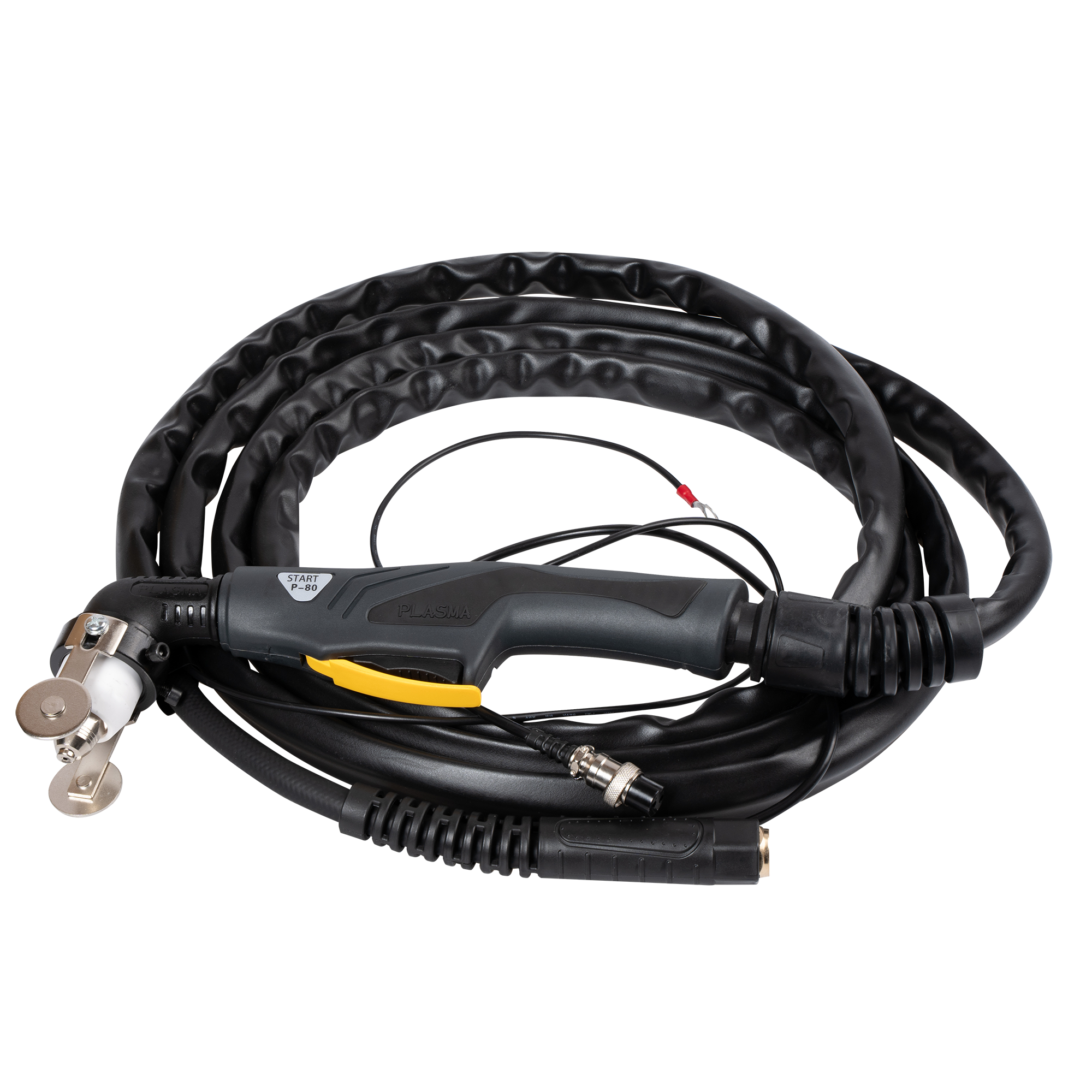 START SHARK X80 5ST80 - купить по ВЫГОДНОЙ цене