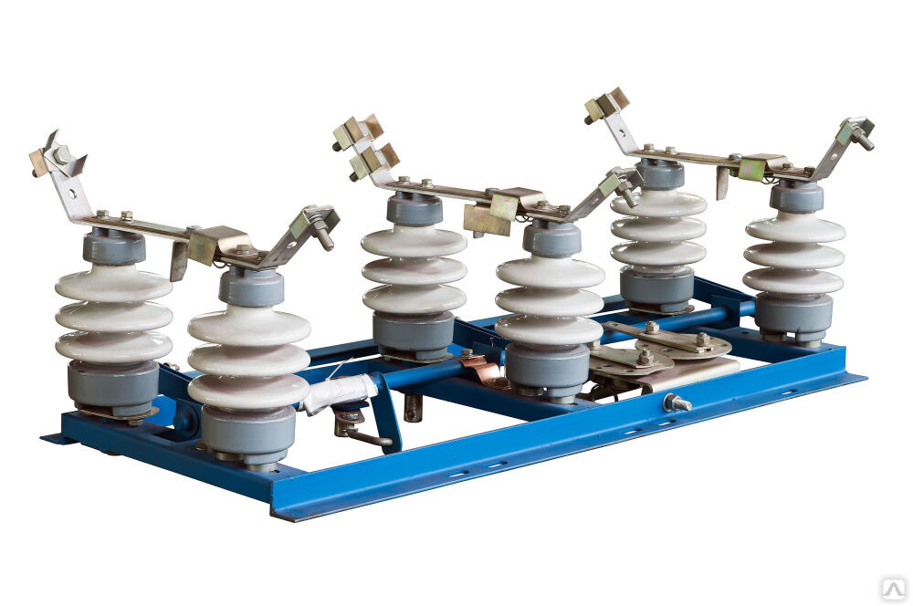 Danfoss FC-360H22KT4E20H