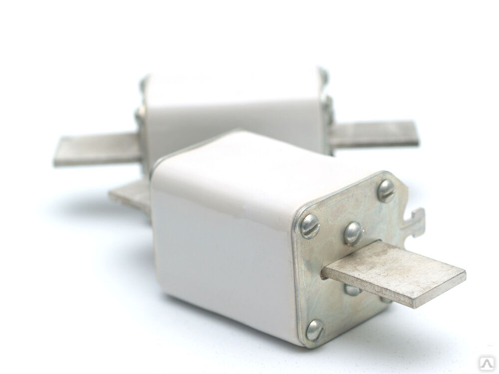 Siemens 3NE3333