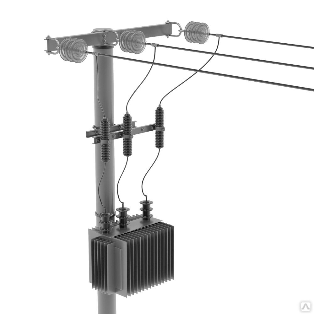Siemens 3RT2936-1CB00