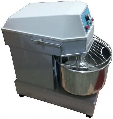 Тестомес HS-40 (AR) Pro 220В (F)
