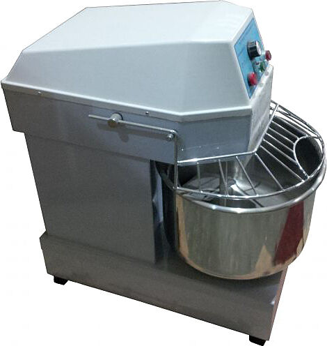 Тестомес HS-30A (AR) Pro 220В (F)