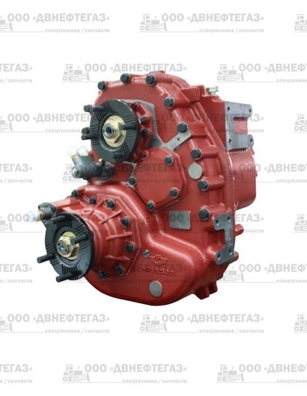 キノコ Электрическая печь SAWO NORDEX NRX-80NB-Z (8,0 кВт