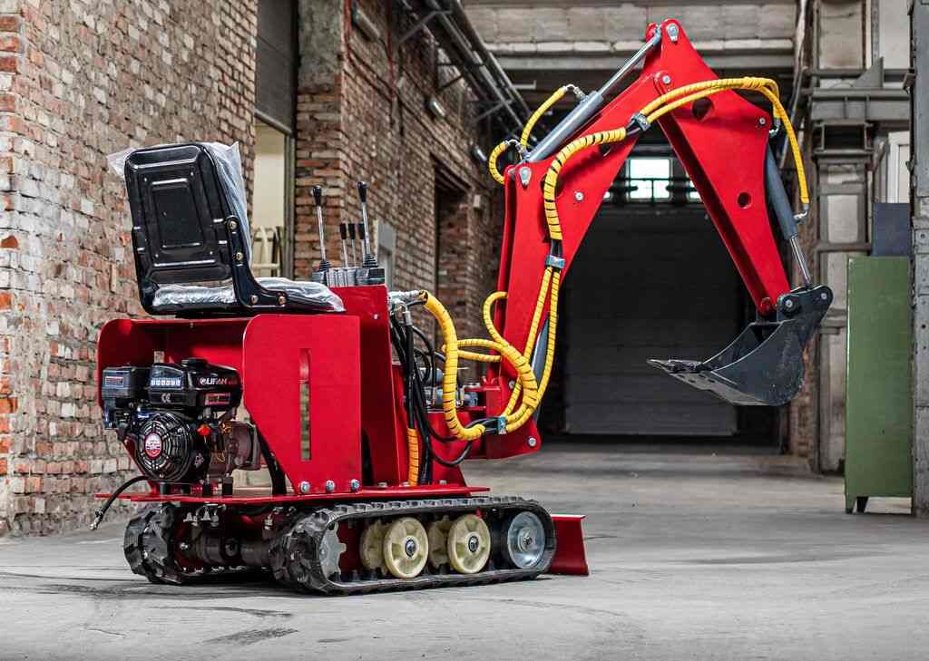  MSV 400