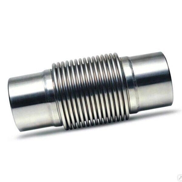 Ескі лесбиянки бар жаңа порно