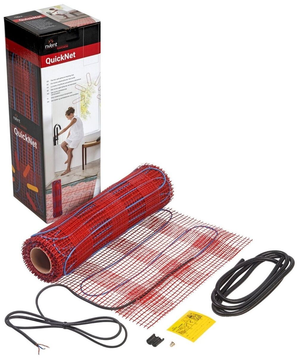 Сиськи порно Ең қиын куннилингус порно