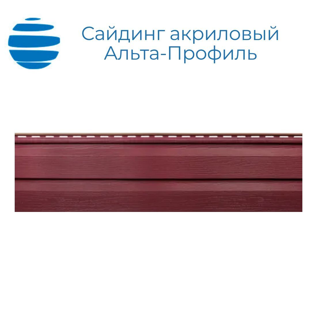 Жетілген әйелдер порно онлайн