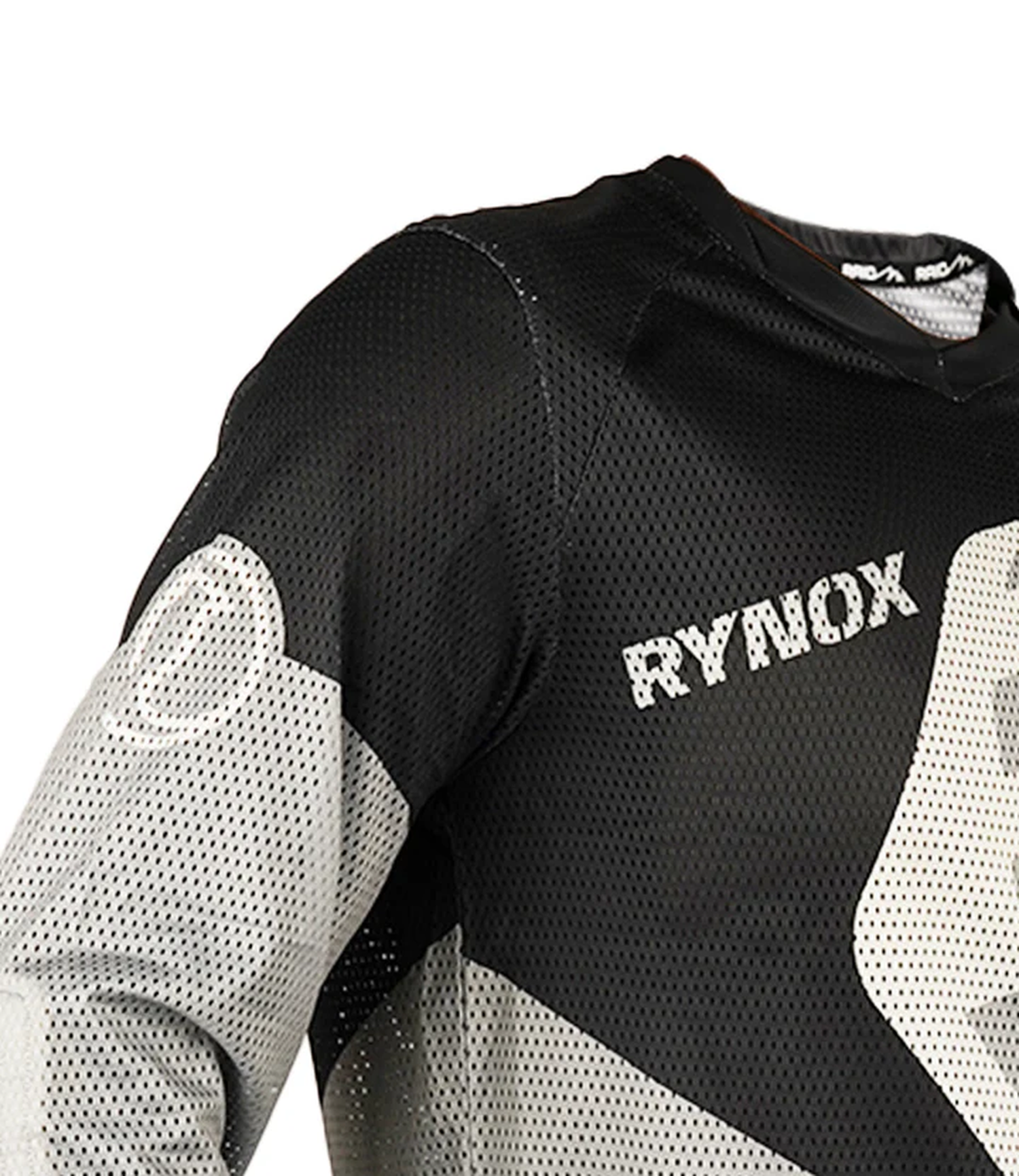 Джерси RYNOX NEO JERSEY, S, цена в Минске от компании