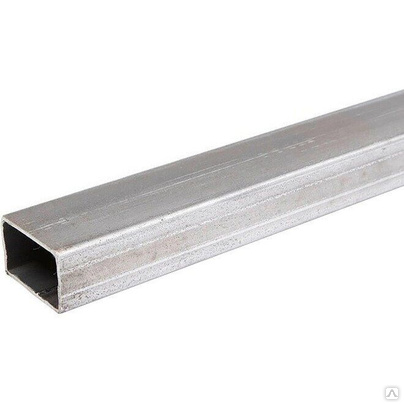 Жігіт қызды оргазмға әкелді