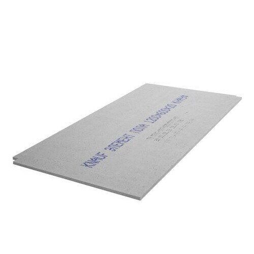 Кептеліп қалған лифтте