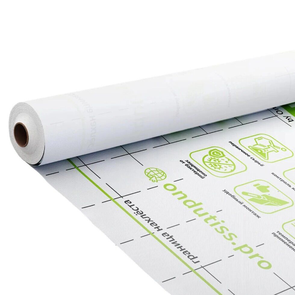 Әйелдермен порно