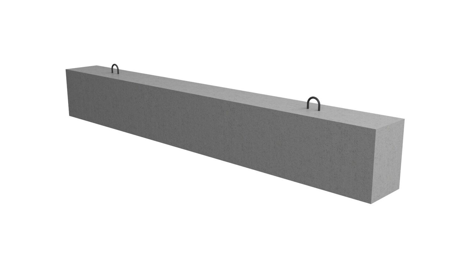 Бөкседен ауызға дейін сұйықтық Порно видеолар