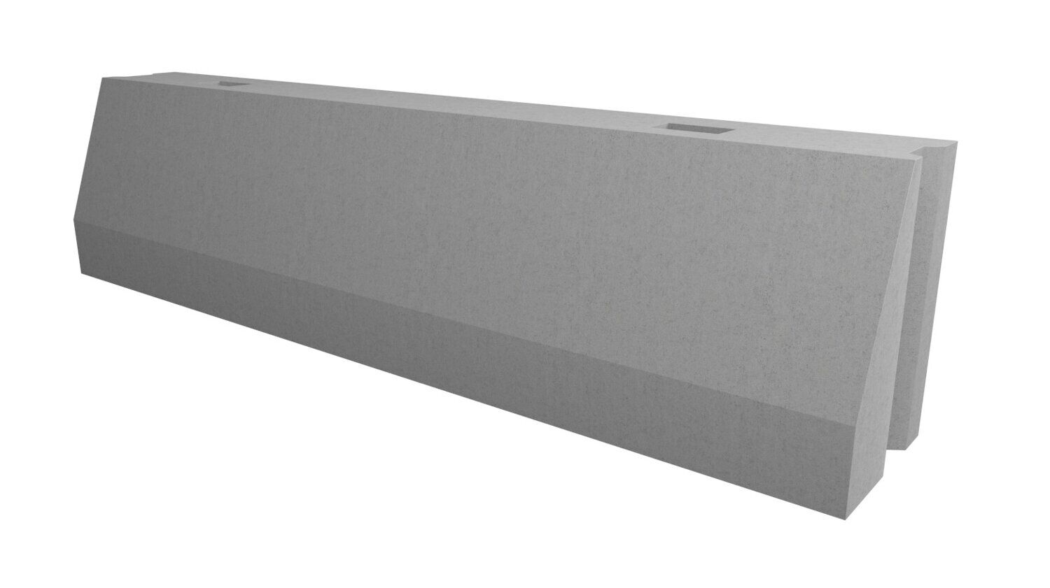 Жыныстық блок