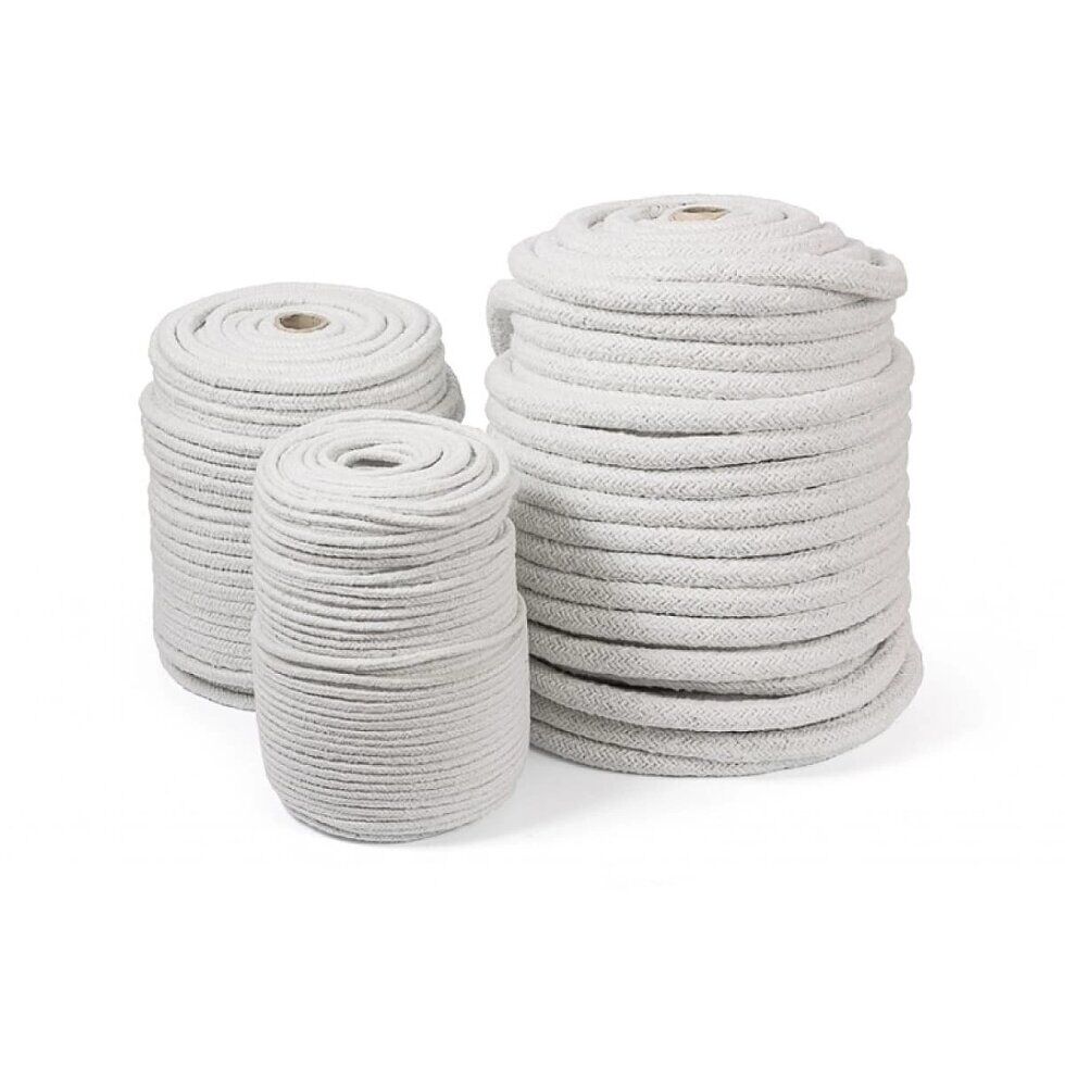 Жетілген әйелдер мен лесбиянкалардың эротикалық бейнелері Арыстанмен порно