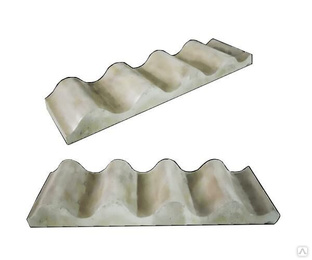 Қыздар жыныстық қатынасқа түседі Ерлерге арналған сексуалды киім