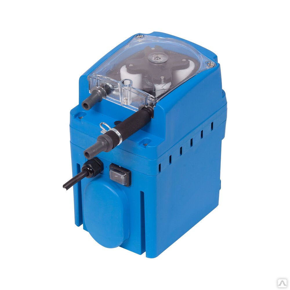 Danfoss 027H9120