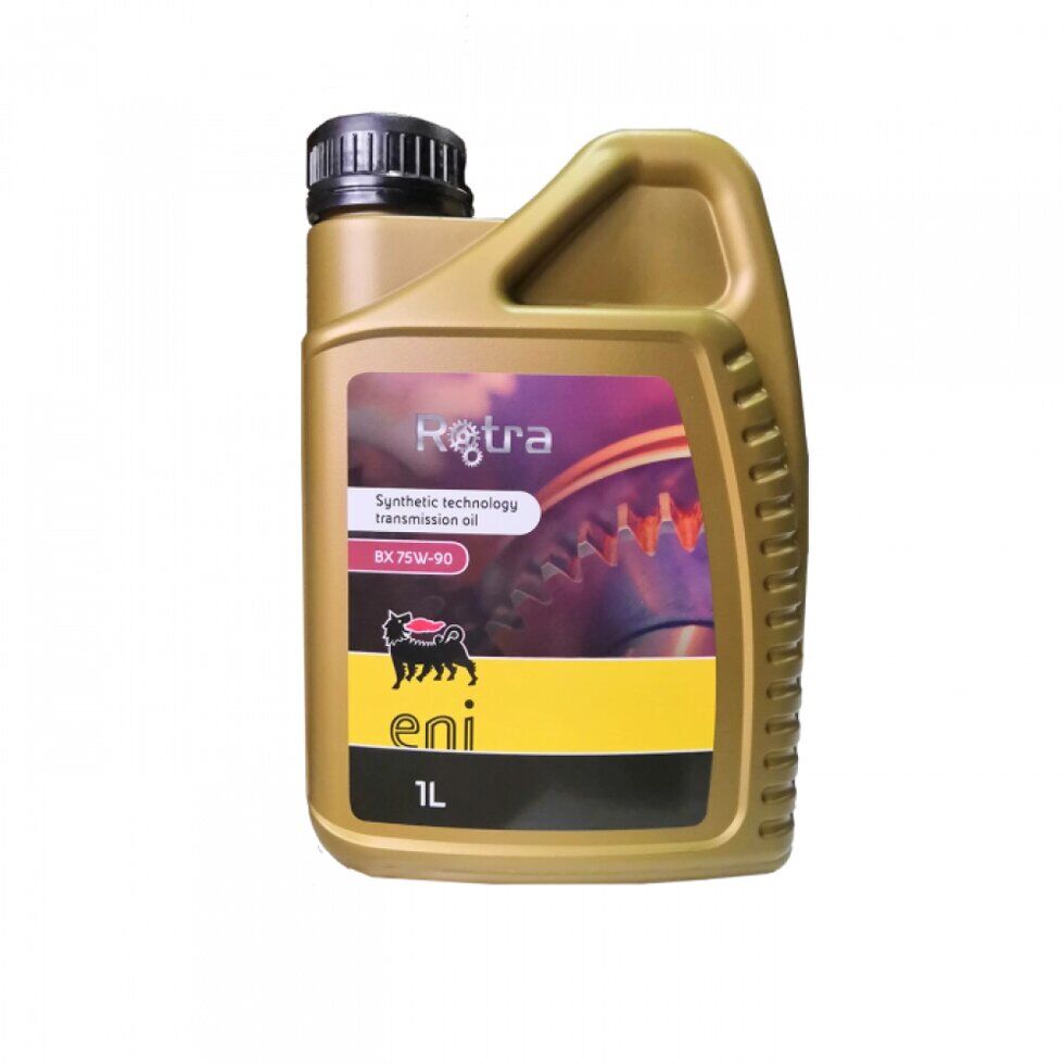 Орыс пикап порно онлайн көру