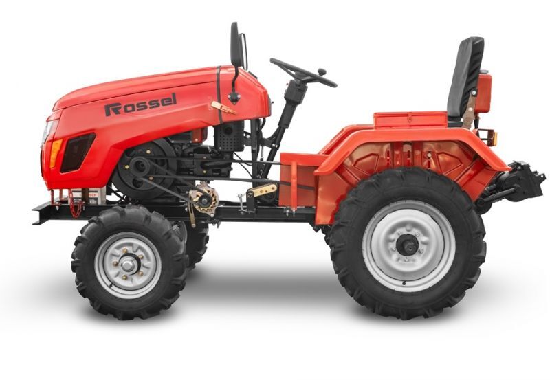  XT-152D