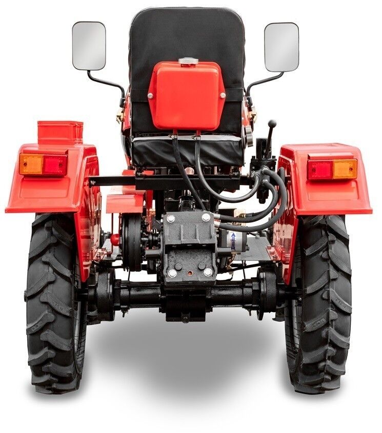  XT-152D