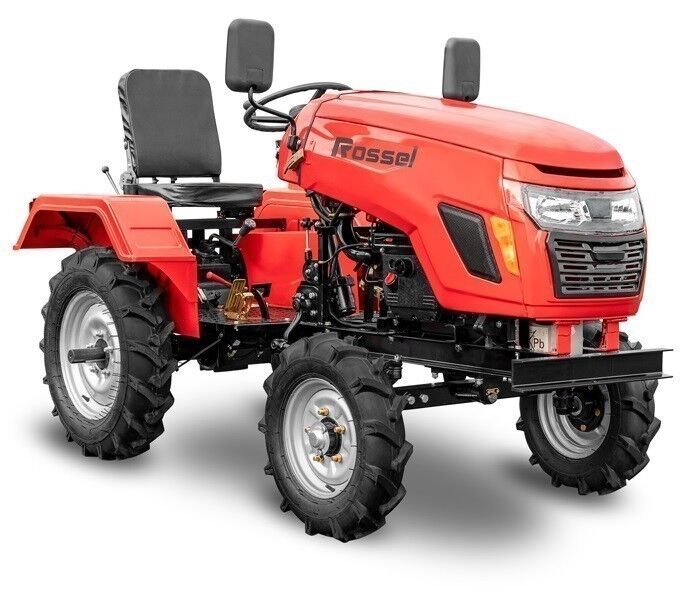  XT-152D