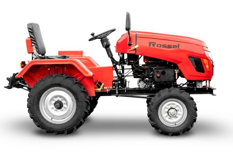  XT-152D