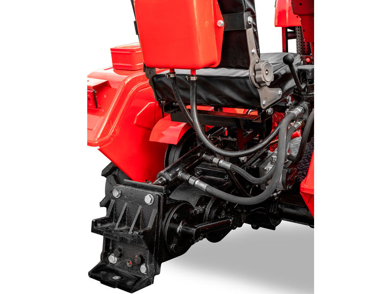  XT-152D