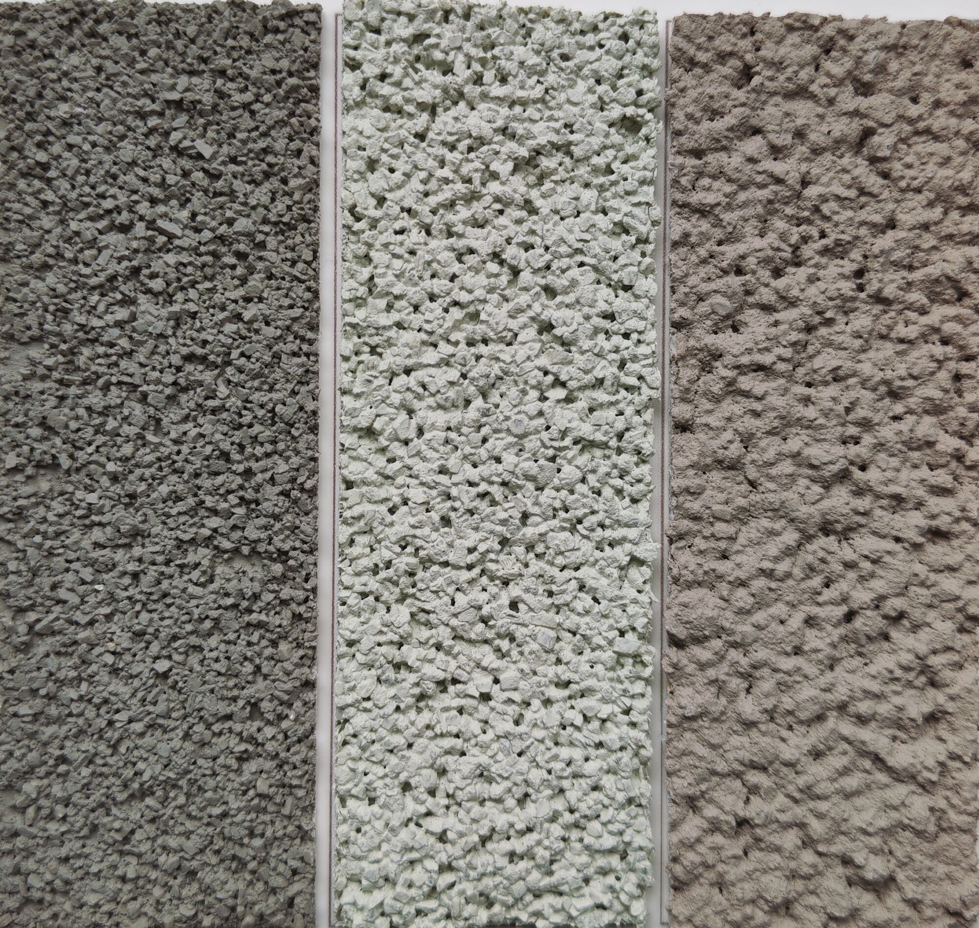 Мэри порно maturez