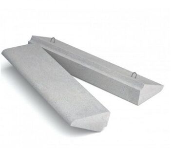 Ступень ЛС 11-1 (1050х330х145)