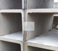 Башқұртстан Республикасы, Благовещенск қаласындағы жыныстық демалыс Ануста ақ жабын