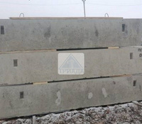 Секс Полтава ерлі-зайыптылар Жыныс және ODX