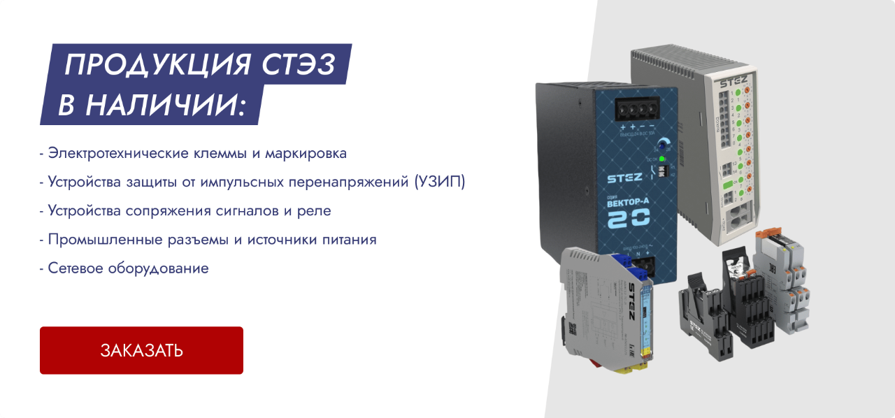 Порно бірінші рет уни двеки жопы порно